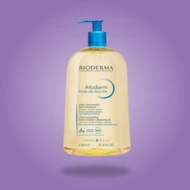 Bioderma