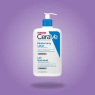 CeraVe