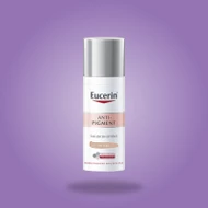 Eucerin