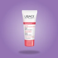 Rosacea - Roséliane