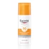 Kép 1/2 - Eucerin Sun Photoaging napozókrém arcra FF50 50ml