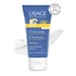 Kép 2/5 - Uriage Baba Mineral fényvédő krém SPF 50+ 50ml