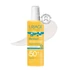 Kép 2/7 - Uriage Bariésun Kid spray SPF50+ gyermek (200ml)