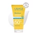 Kép 2/5 - Uriage Bariésun MAT arckrém zsíros bőrre SPF 50+ 50ml