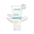 Kép 2/4 - Uriage Bariésun Mineral krém SPF50+ 100ml